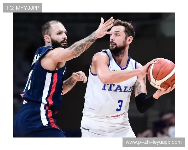 刺激!11场分差全为两位数 最大分差40分 一队已提前出局,常规赛最大分差 刺激!11场分差全为两位数 最大分差40分 一队已提前出局,常规赛最大分差