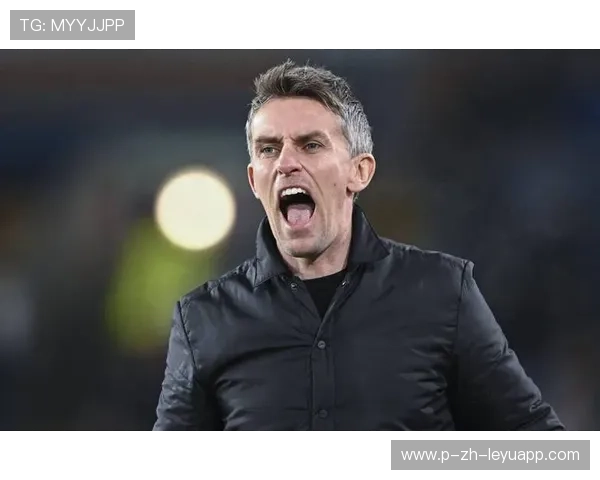 切尔西进攻火山喷发