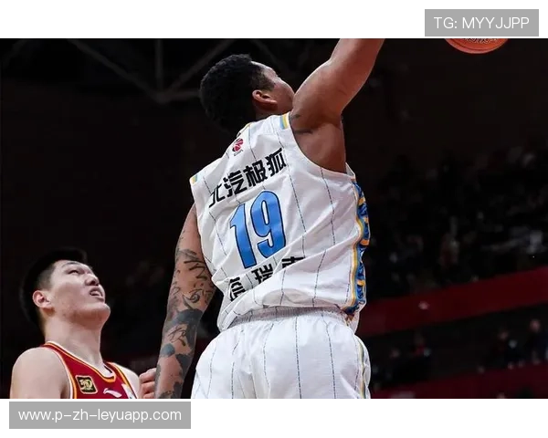 北京队目标明确,战术升级迎战关键!,北京队是什么 北京队目标明确,战术升级迎战关键!,北京队是什么