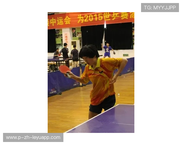 俱乐部青训课程引入心理辅导提高运动员综合素质，普通青训俱乐部方向