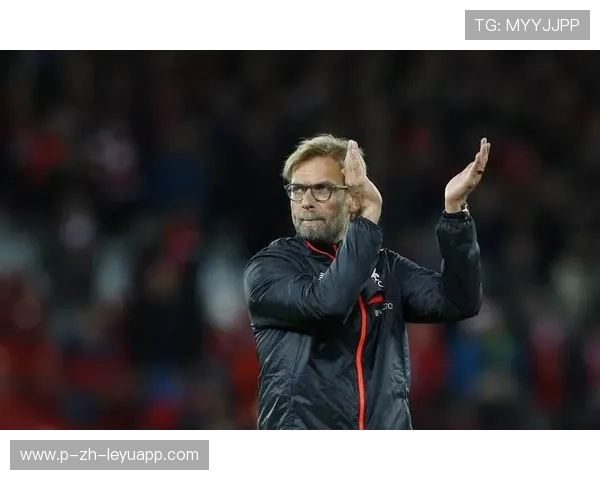 利物浦恢复期望：如何重拾胜利节奏？