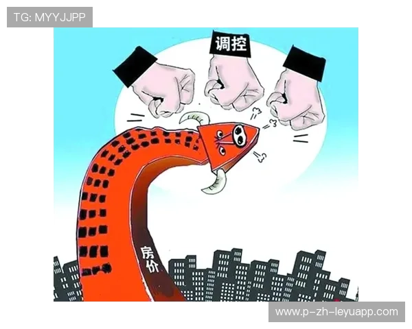 奥康高速稳定性回归