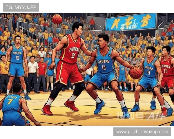 勇士团队在比赛后半段展现强大韧性 勇士团队在比赛后半段展现强大韧性