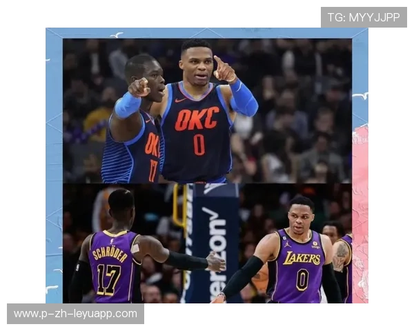 国王交易闹剧:施罗德、威少轮番被质疑! 国王交易闹剧:施罗德、威少轮番被质疑!