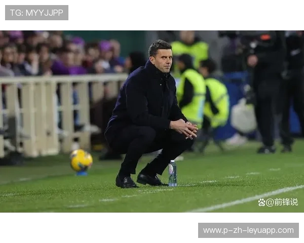 尤文三亿欧元投入无效，卡佩罗批评球队失去争冠机会