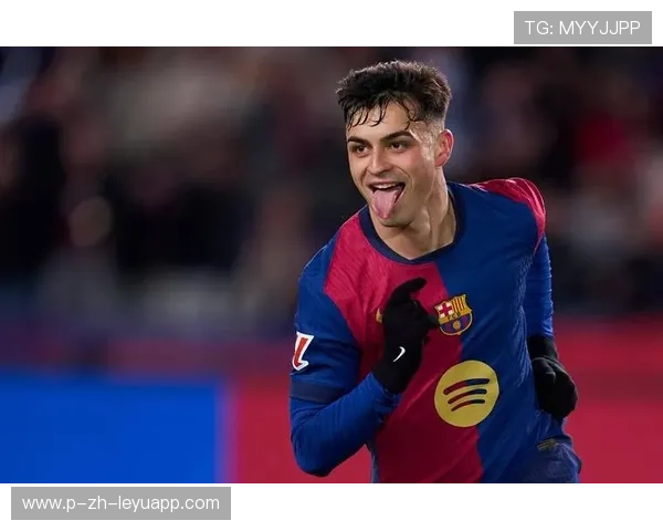 巴萨整体前移形成高压态势：从前场压迫到掌控全局的战术演变