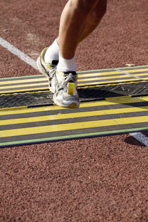 下载乐鱼体育APP-世界青少年跳绳锦标赛再添多项纪录，青少年跳绳大赛