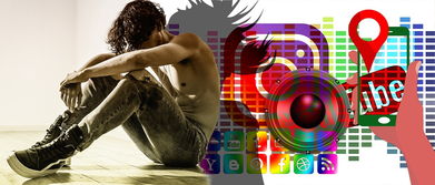 乐鱼体育(中国)官方网站-世界青少年轮滑散打比赛激情碰撞，展现青春力量，全国青少年轮滑比赛