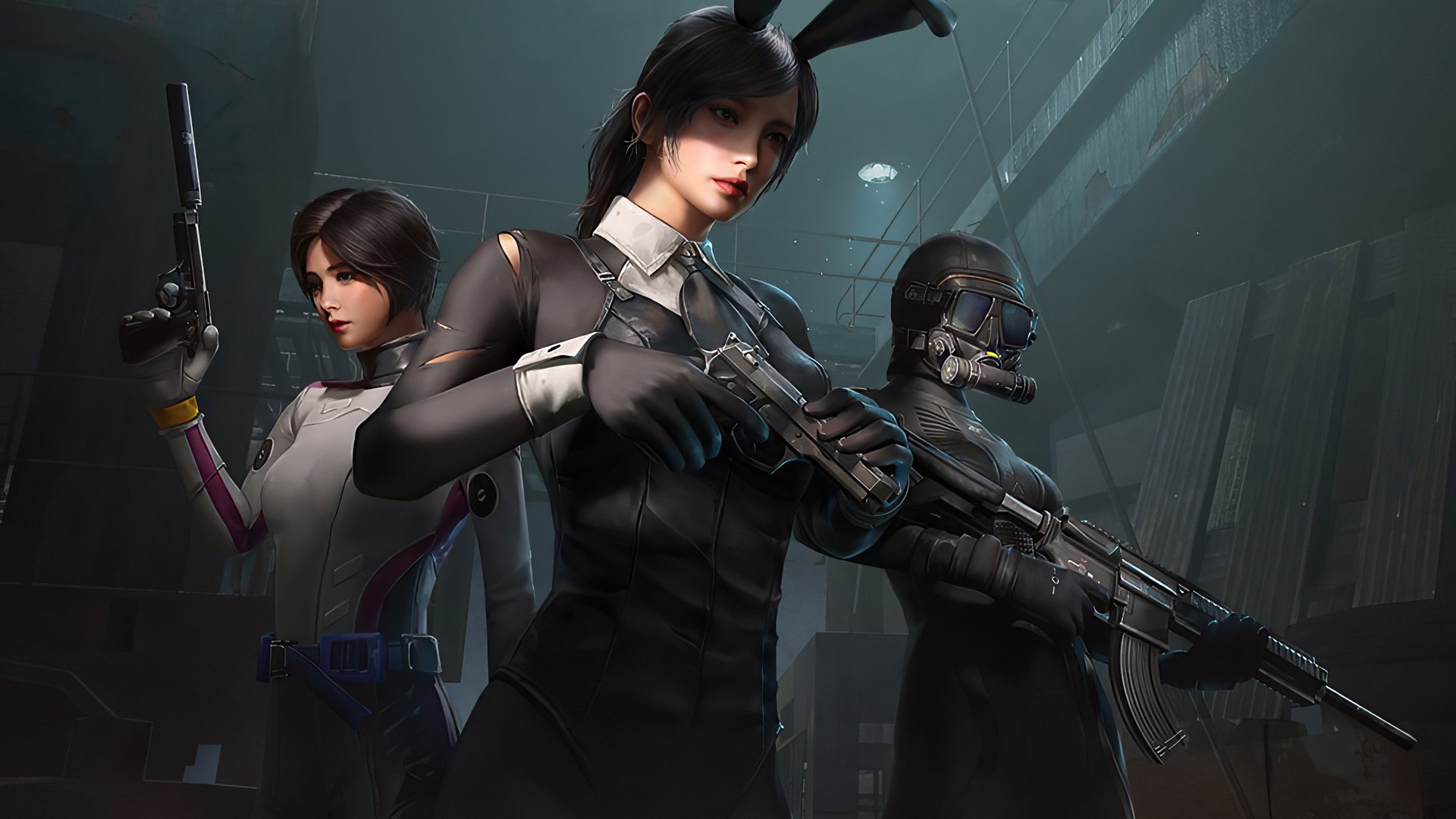 乐鱼官方登录入口-国足场上球员配合效率与得分回合比照，国足比赛技术统计