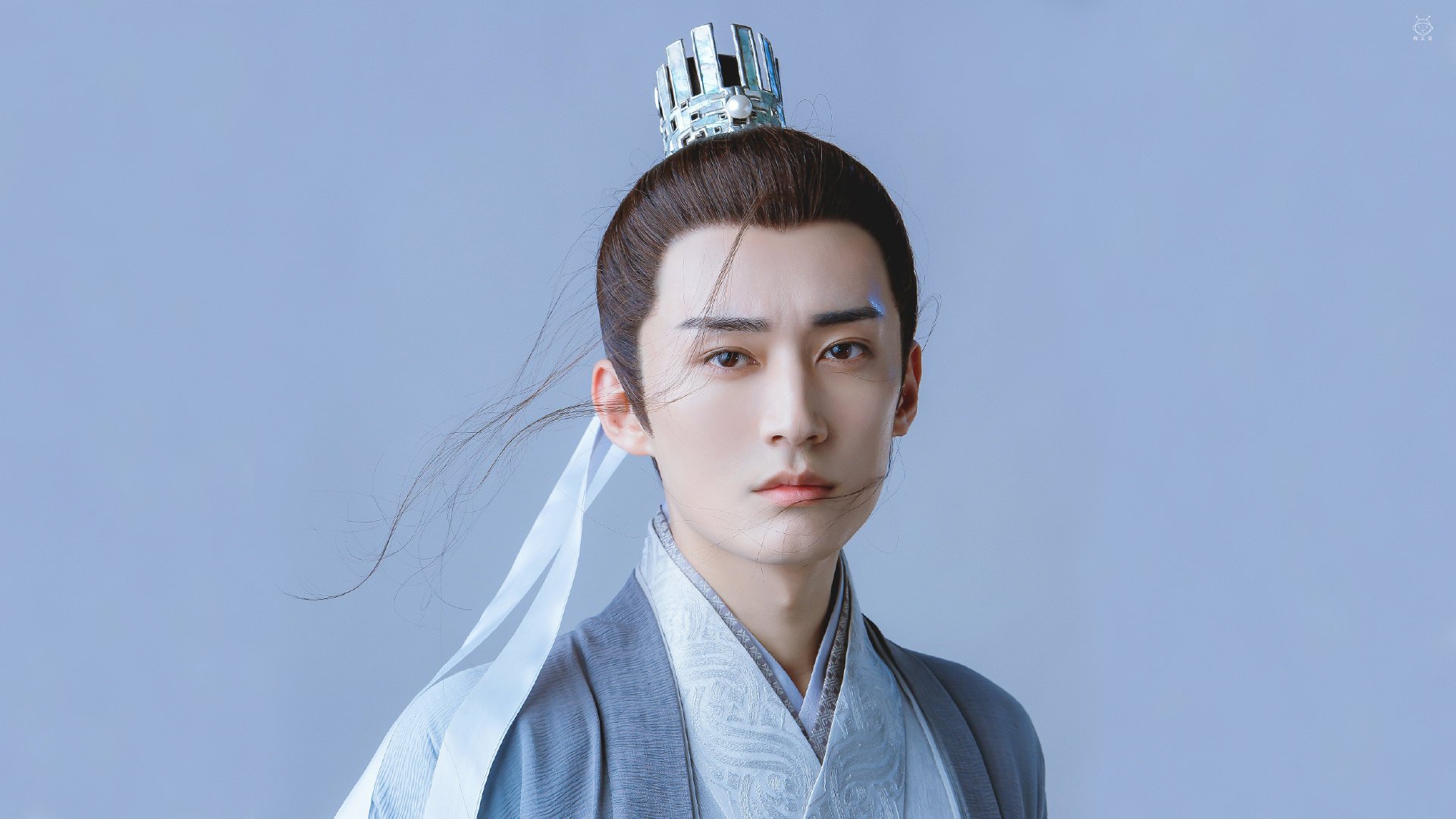 德甲球队动态负荷管理系统对赛季疲劳曲线预测的实证评估,全年动态负荷