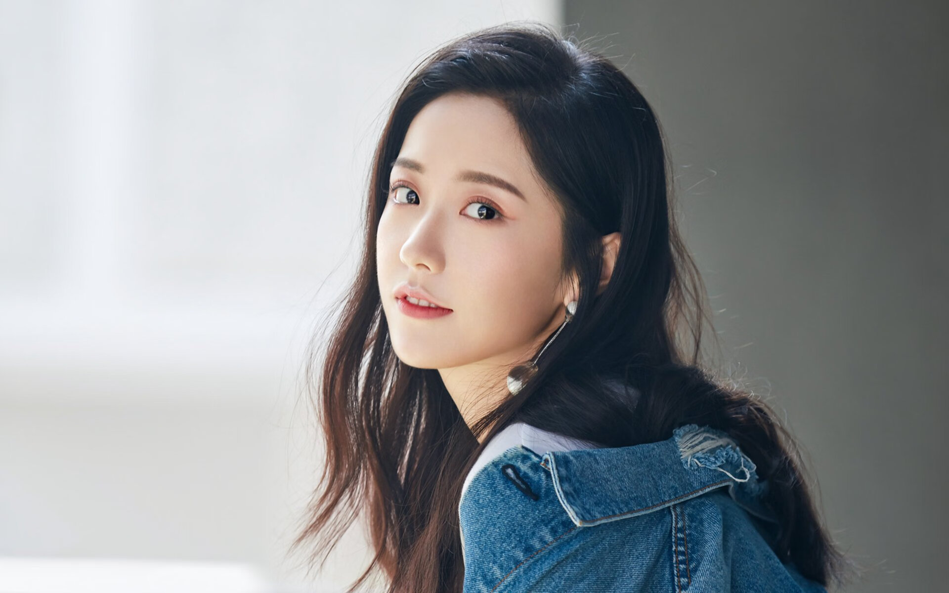 乐鱼体育-德甲青训项目融合心理韧性训练提升比赛稳定性