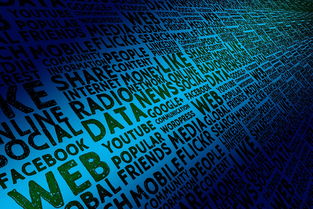 乐鱼体育-英超球队基于GPS数据调整赛季体能分配策略，英超联赛特性及大数据精细汇总