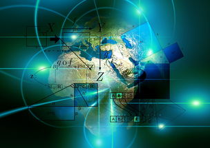 乐鱼vip-英超裁判语义模型增强多语言环境判罚准确率，英超裁判口哨