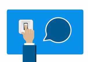 乐鱼娱乐app-西甲裁判系统加入语言语调识别功能提升沟通判断力，中甲裁判选派