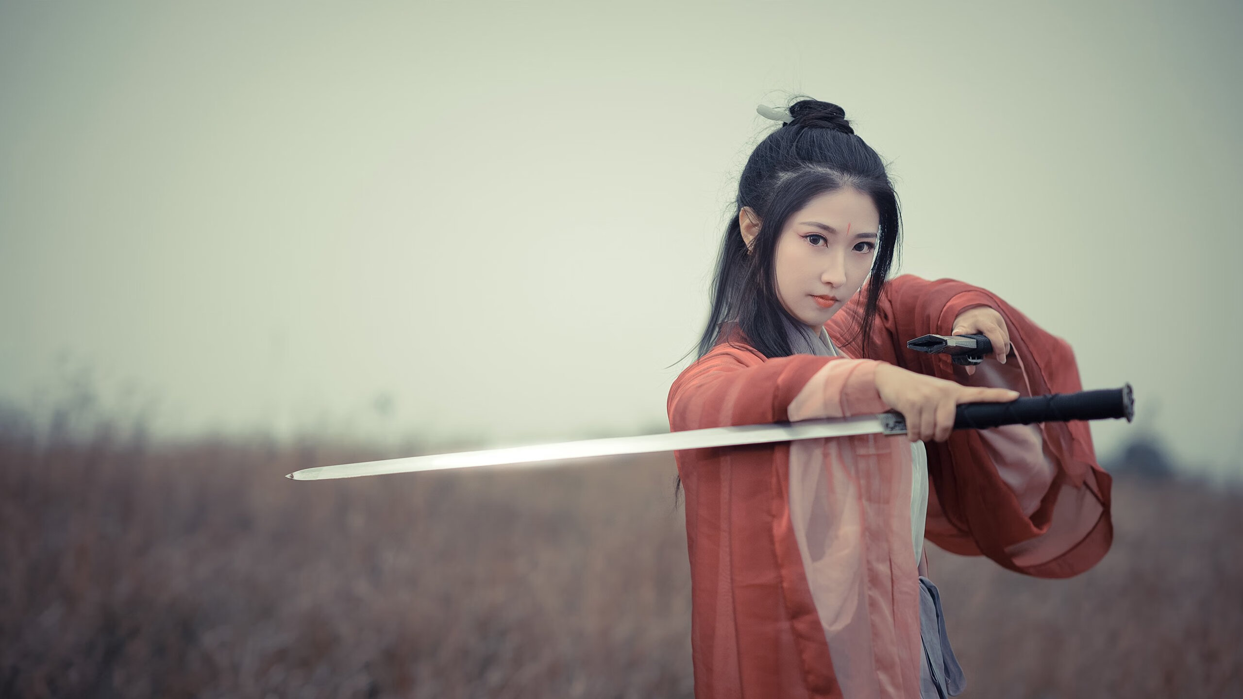 乐鱼电竞在线平台登录入口-赛季首个“十连胜”：球队背后战术揭秘