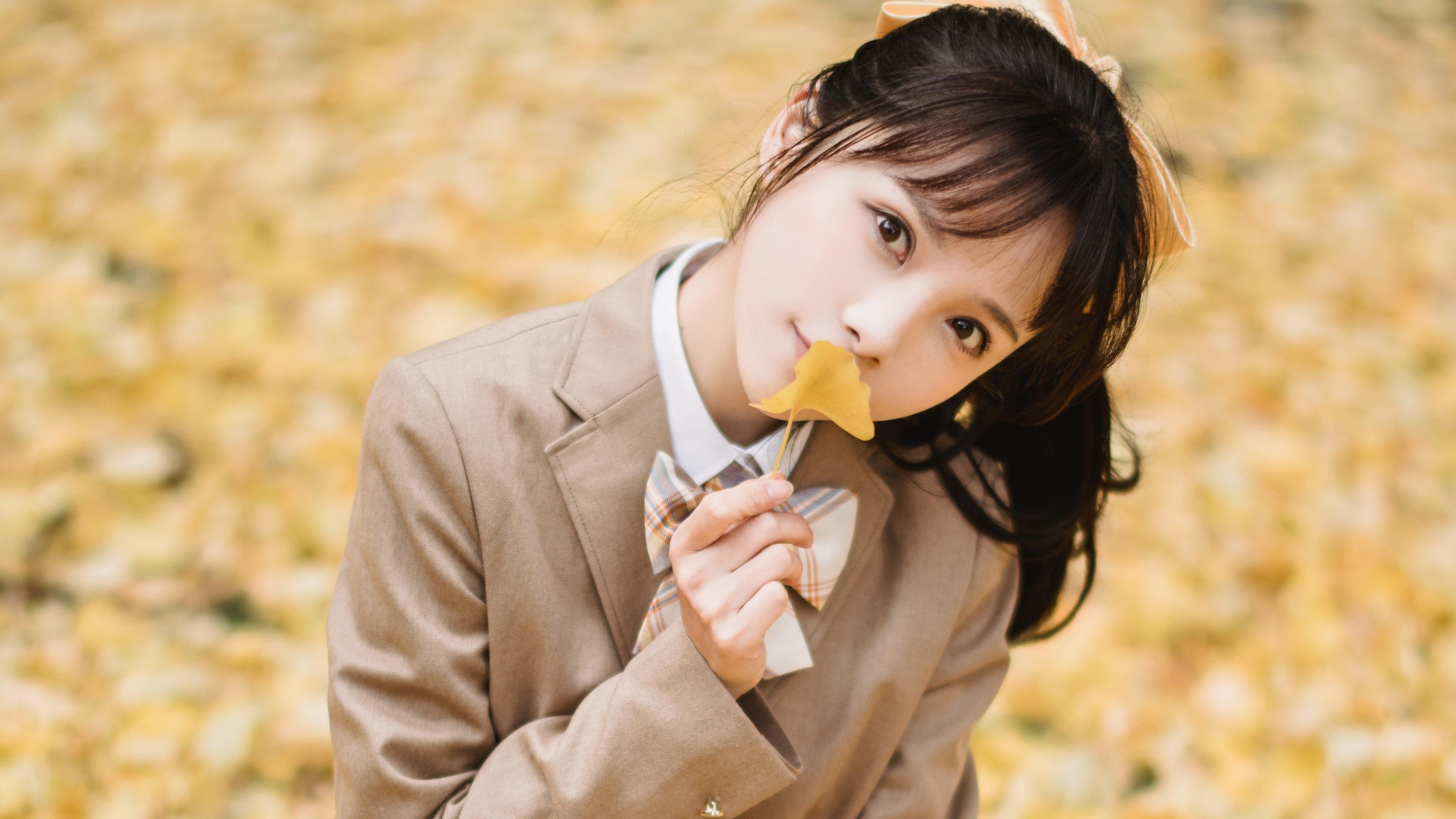 赛季首个“十连胜”:球队背后战术揭秘