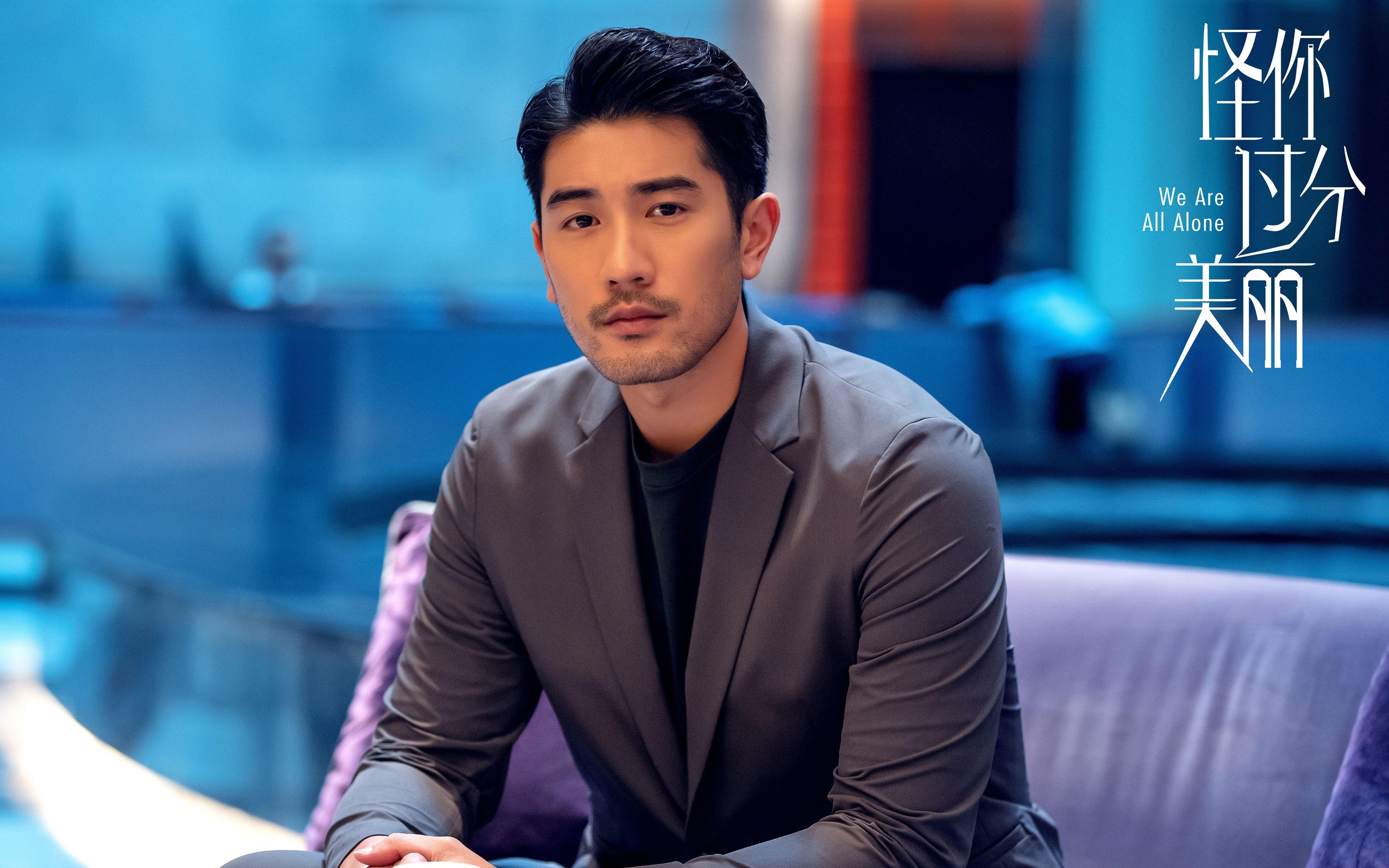 赛季首个“十连胜”:球队背后战术揭秘