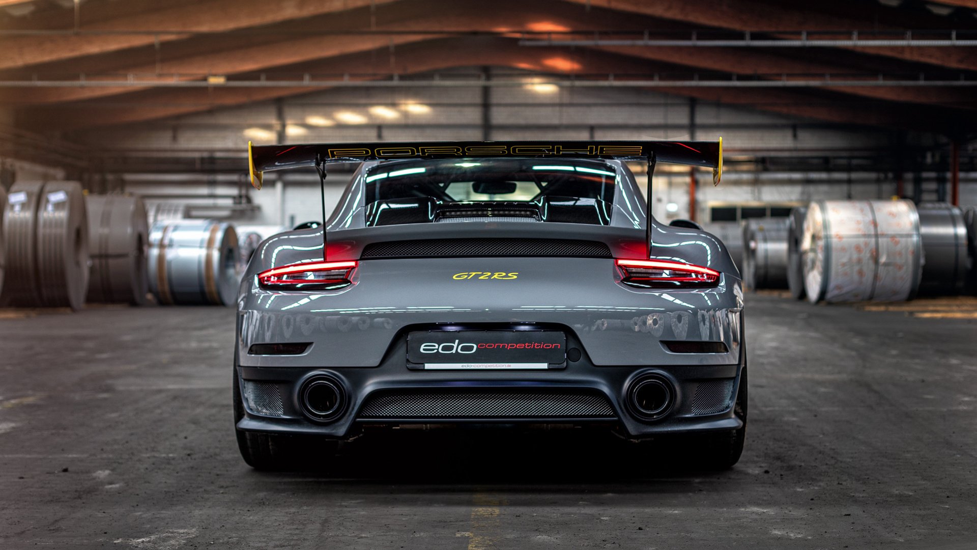 “东部新区定向越野:在大自然中与时间赛跑”