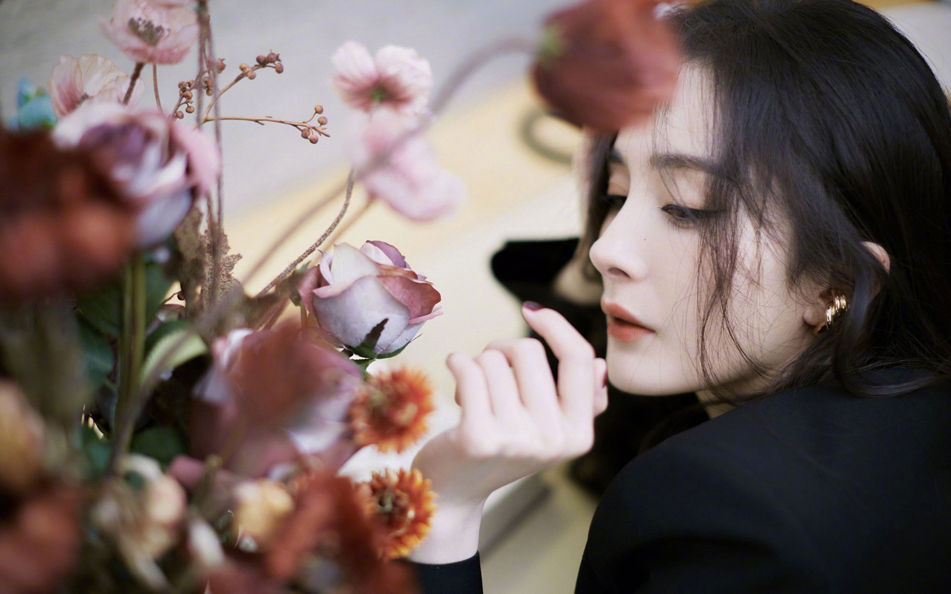 “滑轮赛热潮!成都滑轮中心迎来新生代挑战者”