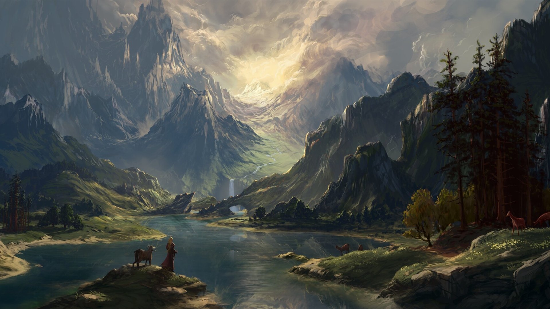 “滑轮赛热潮!成都滑轮中心迎来新生代挑战者”