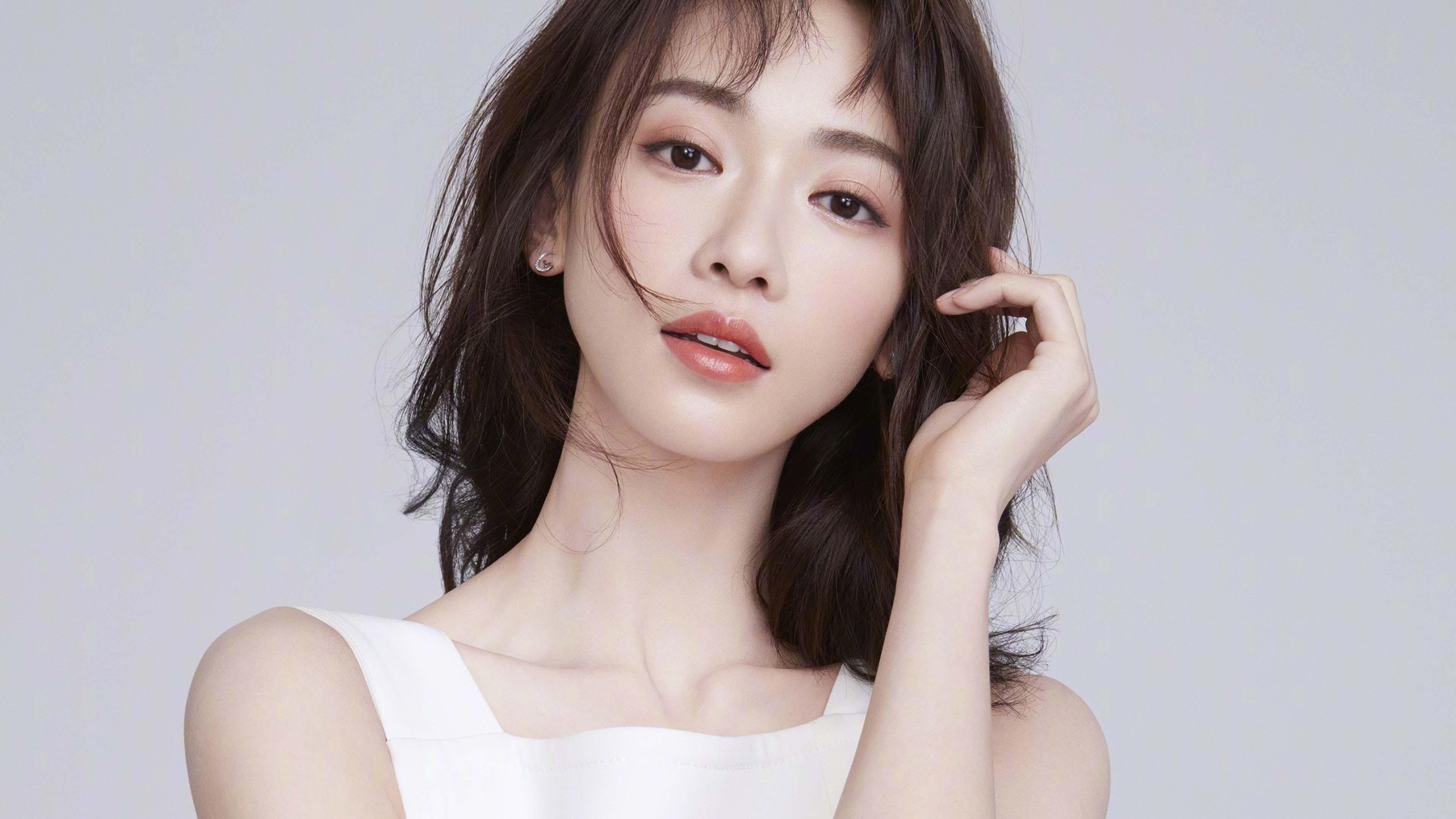 “跨越极限!SHO-CHAN Run 2025赛道尽显速度与力量”