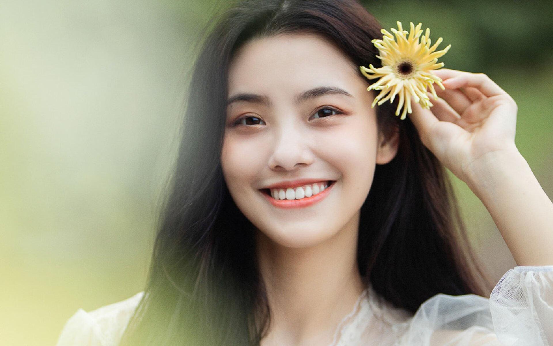 中国三人篮球女队积极构建战术统一性，中国三人篮球女队获得的成绩为