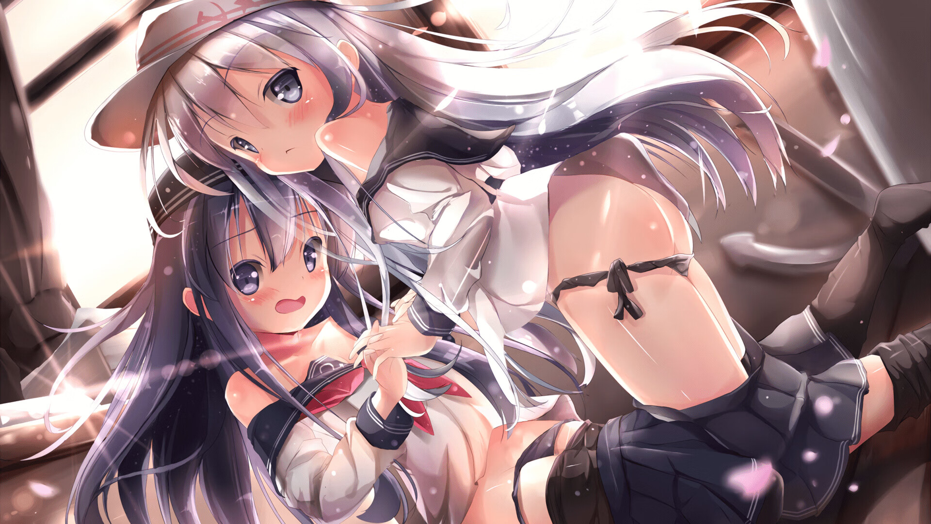 Leyu Sports (乐鱼体育)-中国乒乓球选手夺得亚洲锦标赛金牌，中国乒乓亚锦赛男单冠军