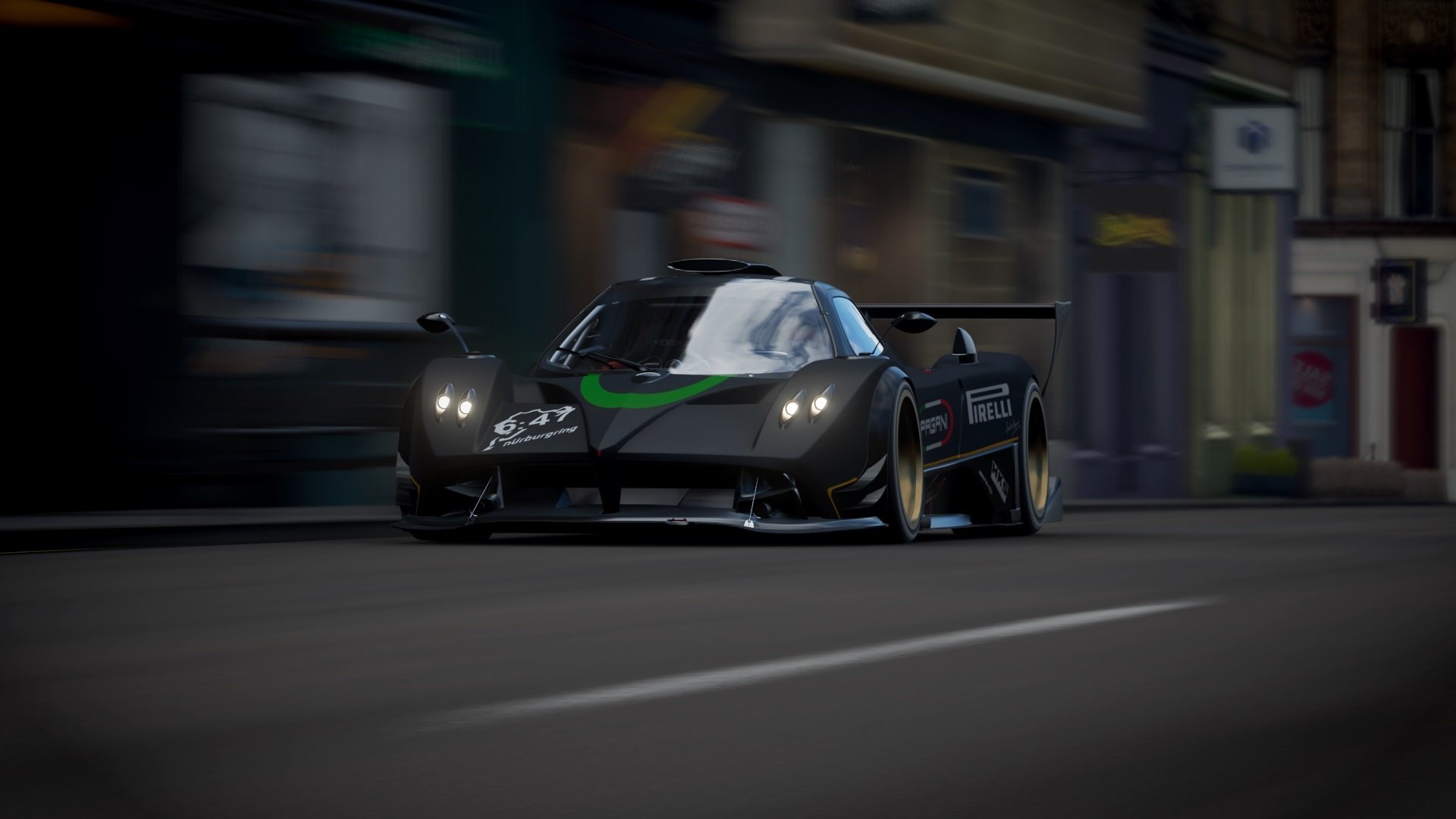 中国乒乓球选手夺得亚洲锦标赛金牌，中国乒乓亚锦赛男单冠军