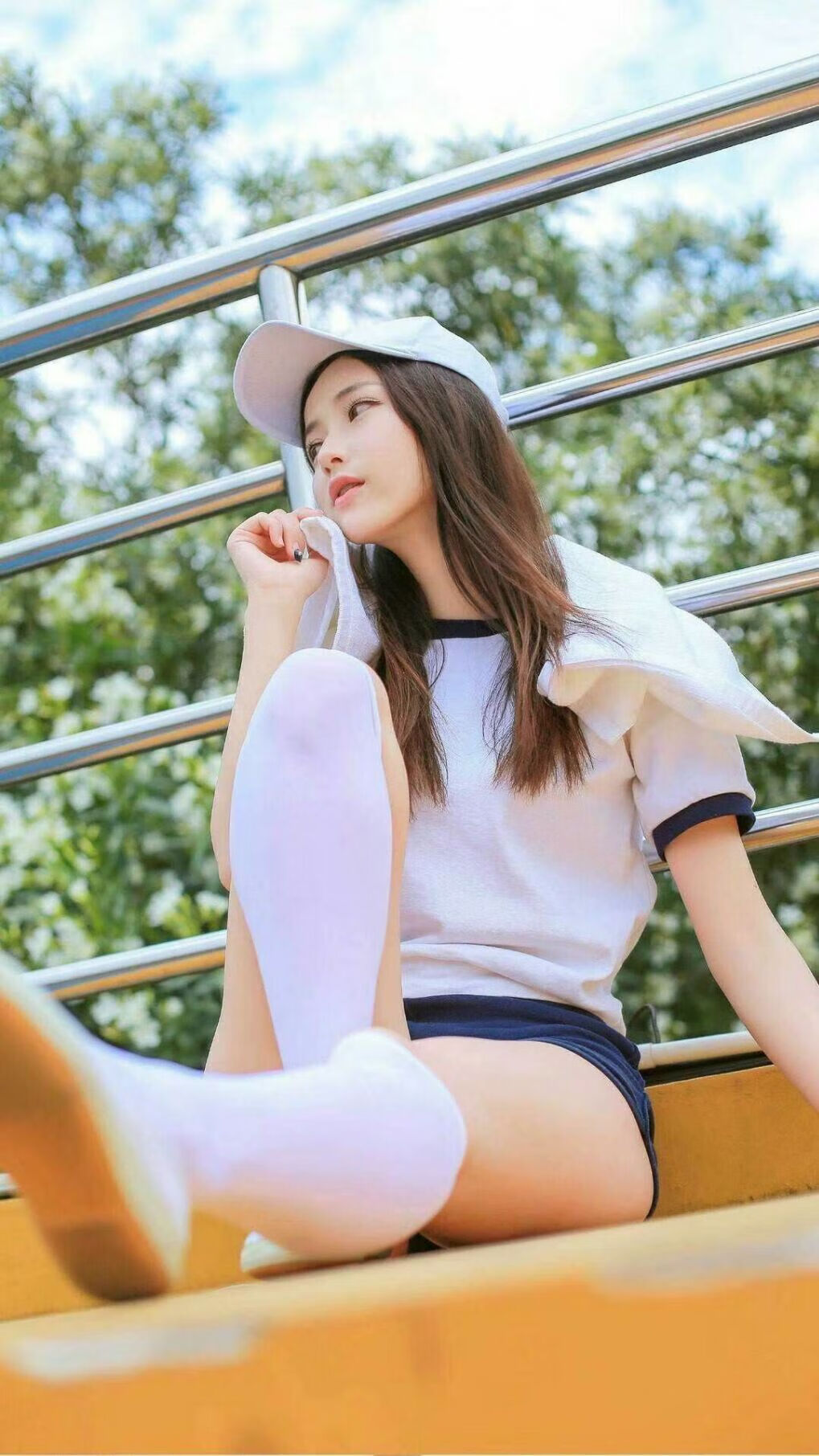 中国男篮加强投篮训练 提升得分效率,中国篮球投篮最准的人