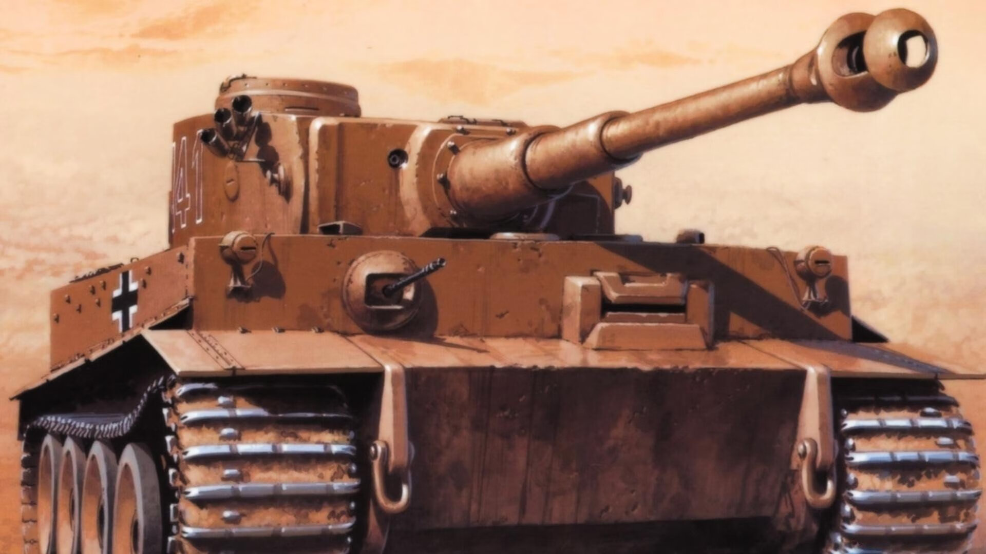 乐鱼体育平台官网-中超联赛强强对话即将上演，中超强队