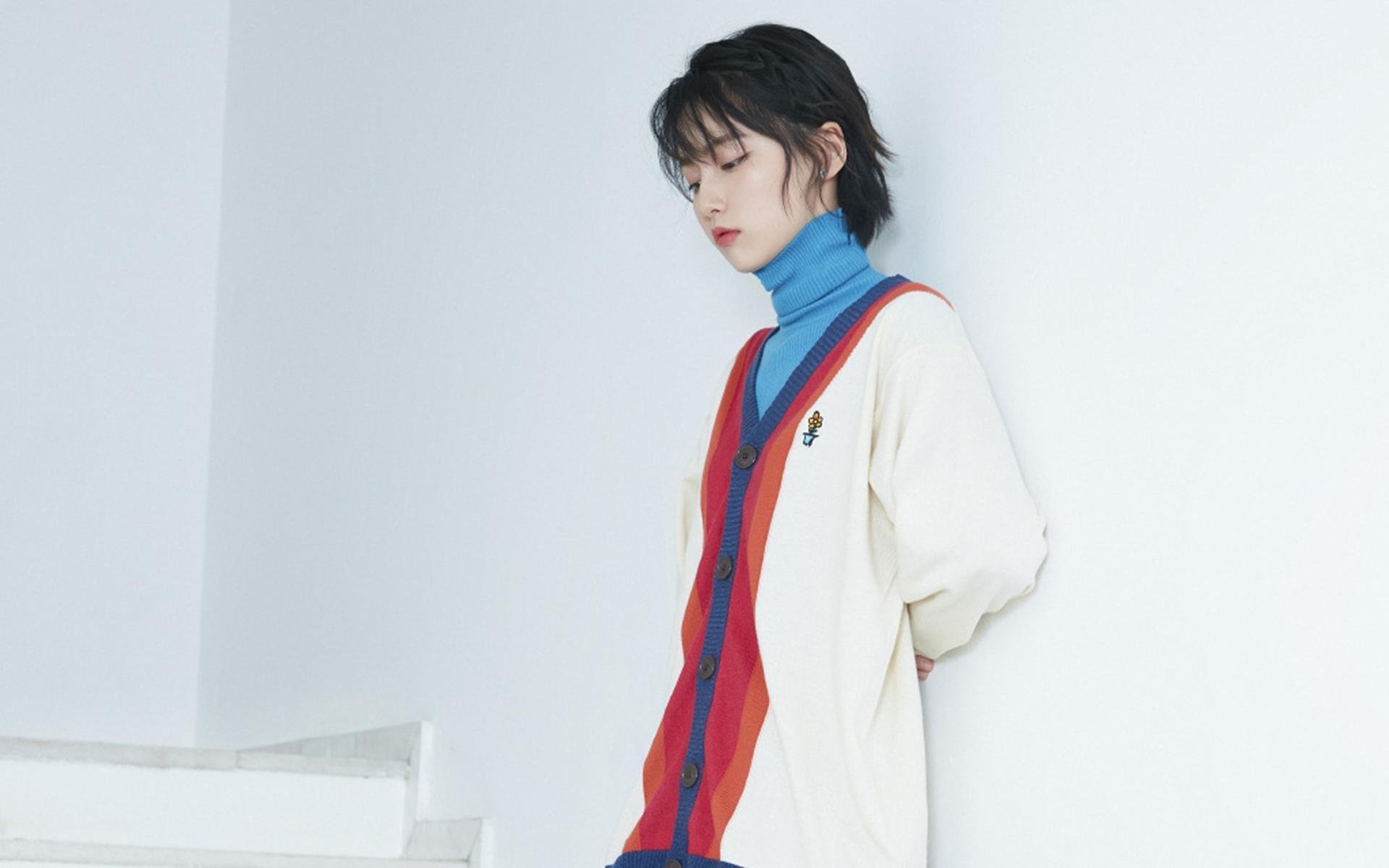 APP下载 LY Sports-五大联赛德比战情绪管理是否决定技战术发挥，五大联赛的德比各有哪些