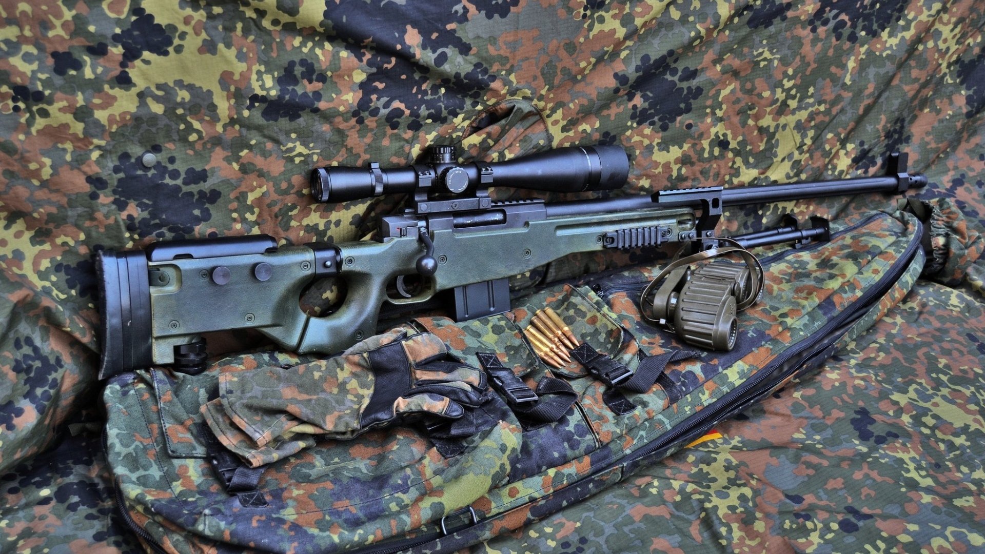 五大联赛德比战情绪管理是否决定技战术发挥,五大联赛的德比各有哪些