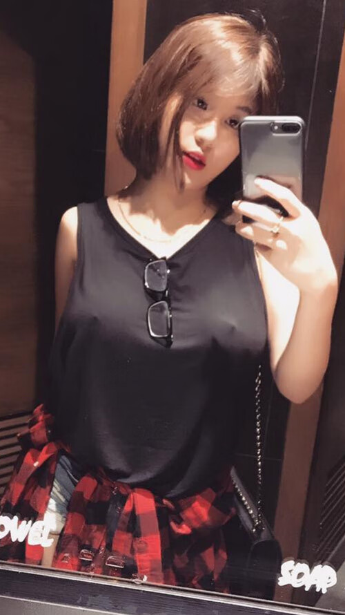 五大联赛德比战情绪管理是否决定技战术发挥,五大联赛的德比各有哪些