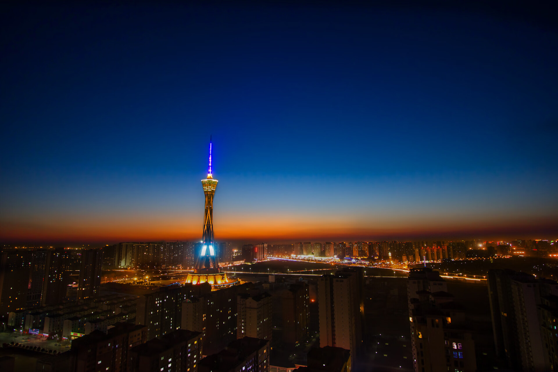 体育新闻中心协助地方体育局提升内容传播效果,体育新闻主要报道形式