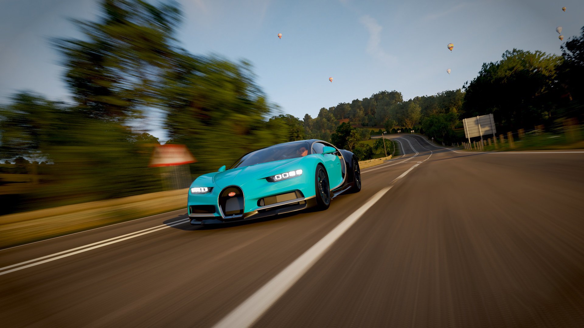 全国青少年击剑邀请赛赛况激烈新人频出,全国青少年击剑锦标赛2020