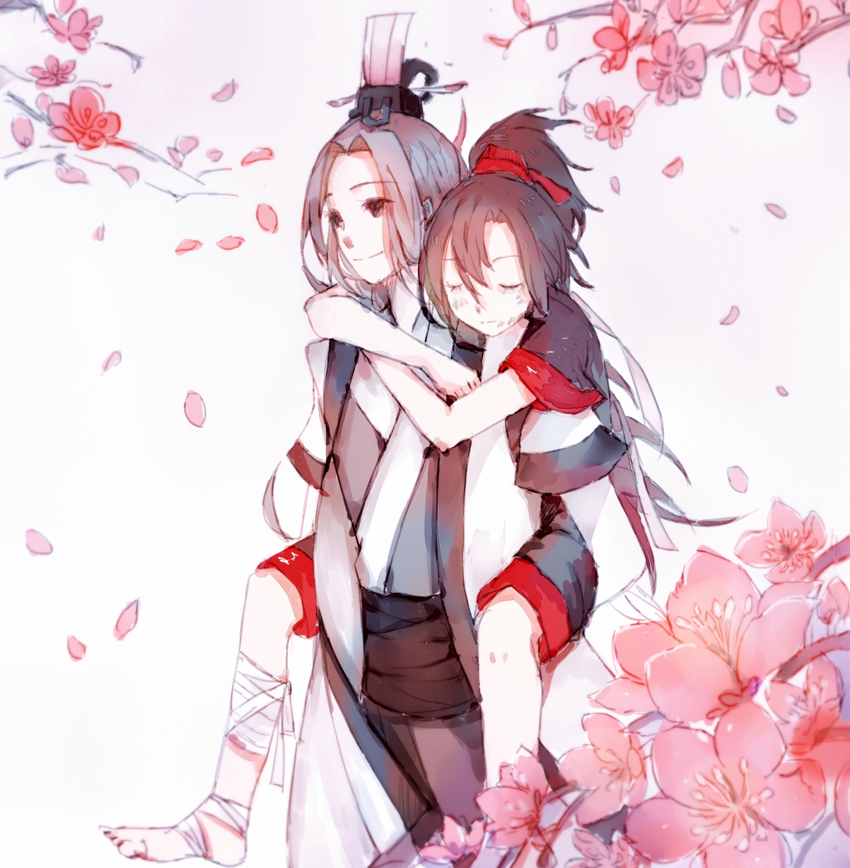 全国青少年击剑邀请赛赛况激烈新人频出,全国青少年击剑锦标赛2020