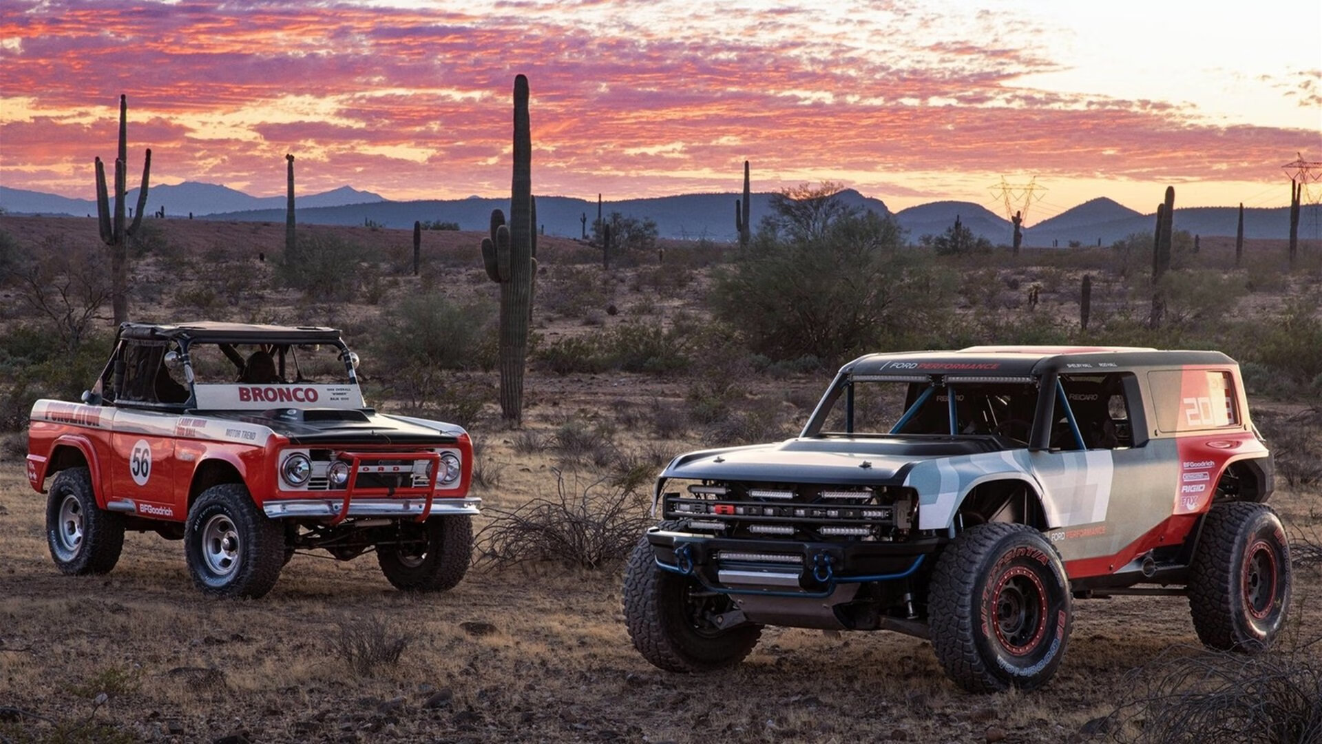 乐鱼电竞· (中国)官方网站-切尔西多场比赛零封对手，防守能力强劲，切尔西全队
