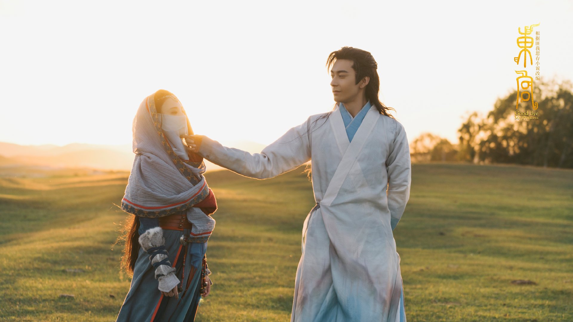 北京鸭教练团队关注细节制定个性化训练计划,北京鸭班