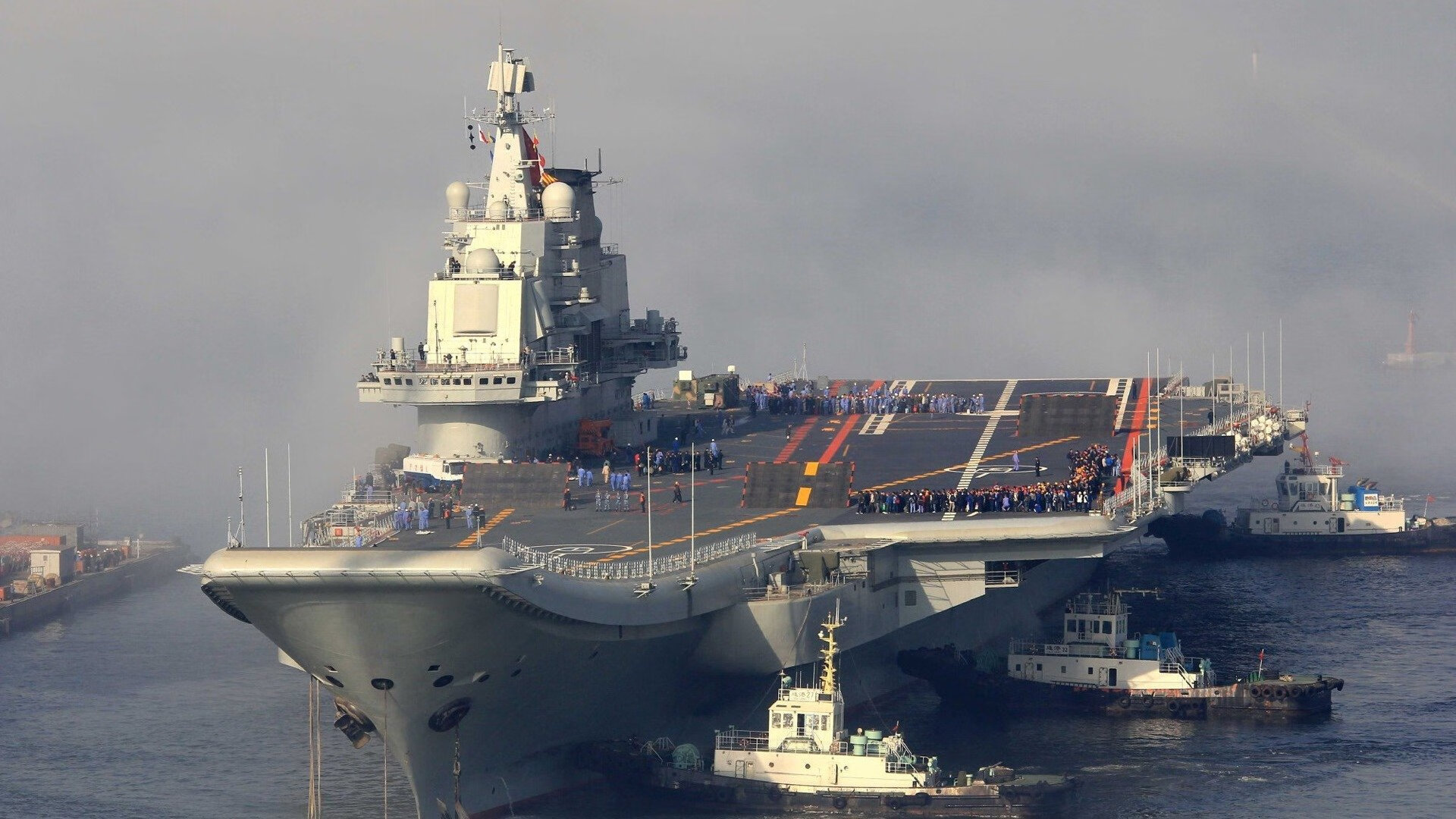 北京鸭教练团队关注细节制定个性化训练计划,北京鸭班