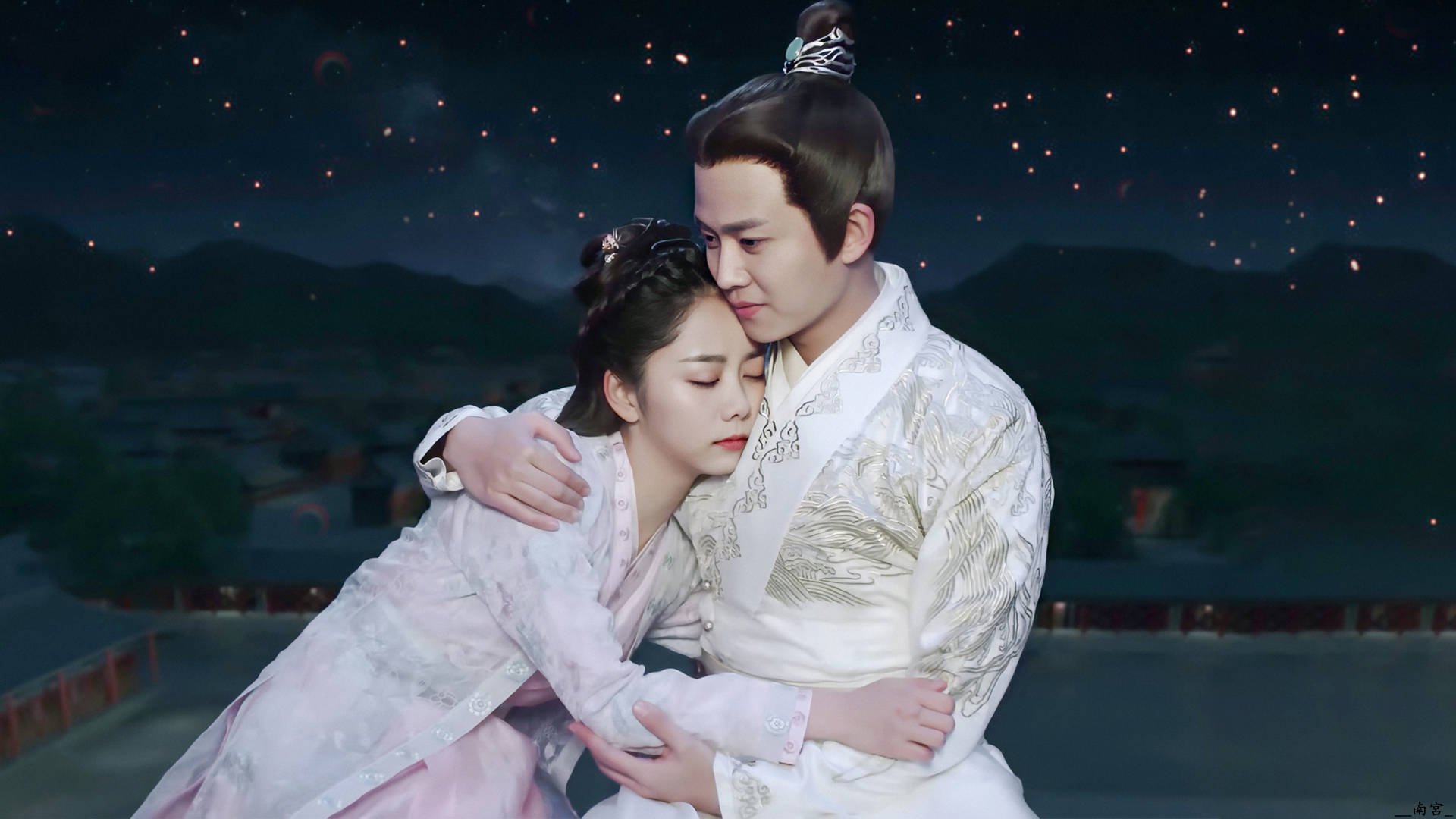 国际乒联混合团体世界杯:澳大利亚队的拼搏精神引领表现,澳大利亚乒乓国家队