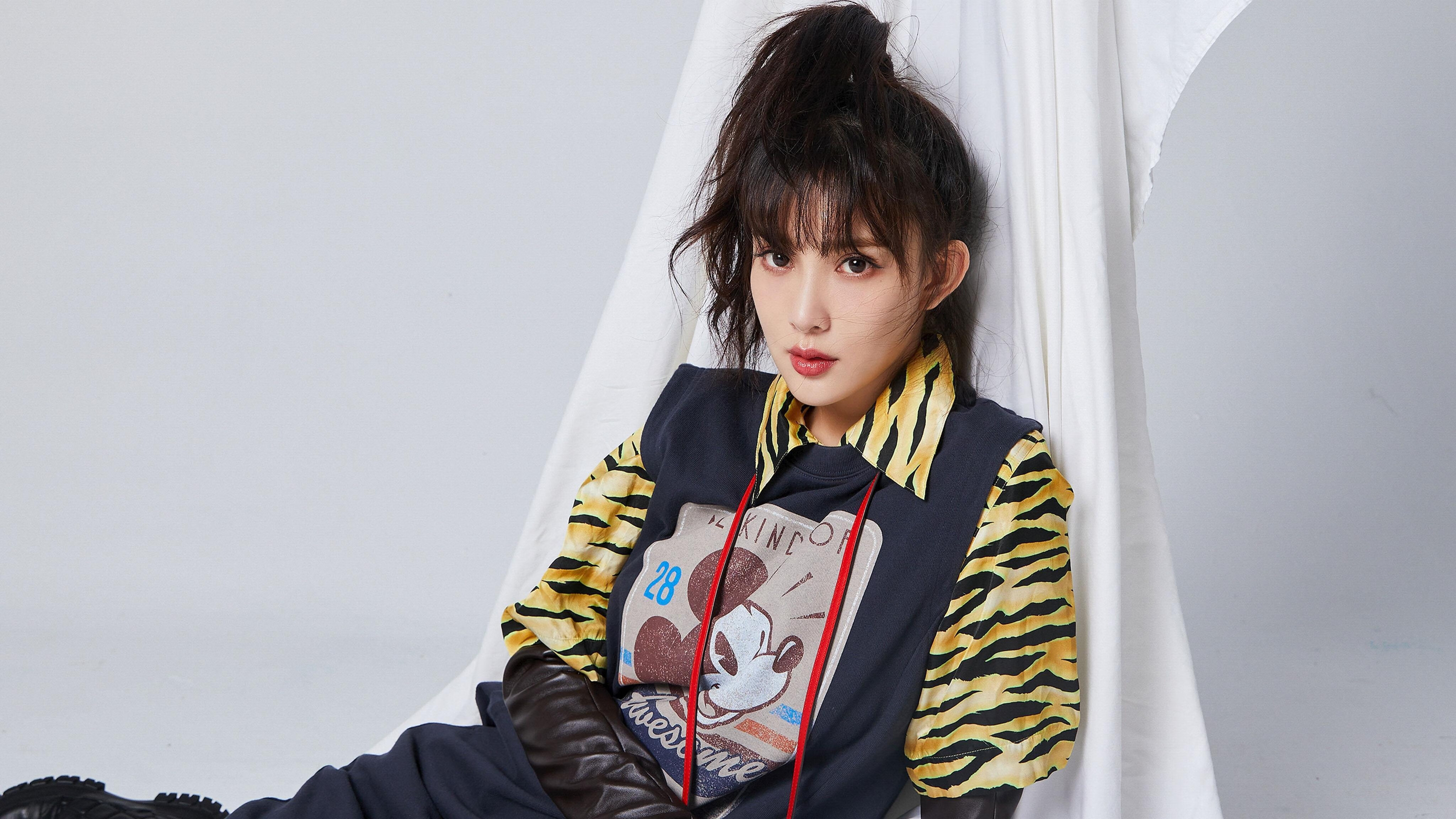 国际乒联混合团体世界杯:澳大利亚队的拼搏精神引领表现,澳大利亚乒乓国家队