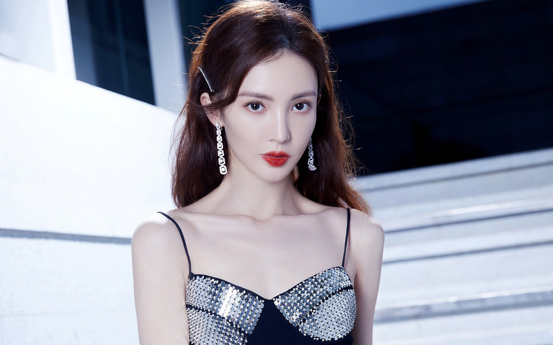 大数据分析服务进入省队训练营,大数据集中训练营