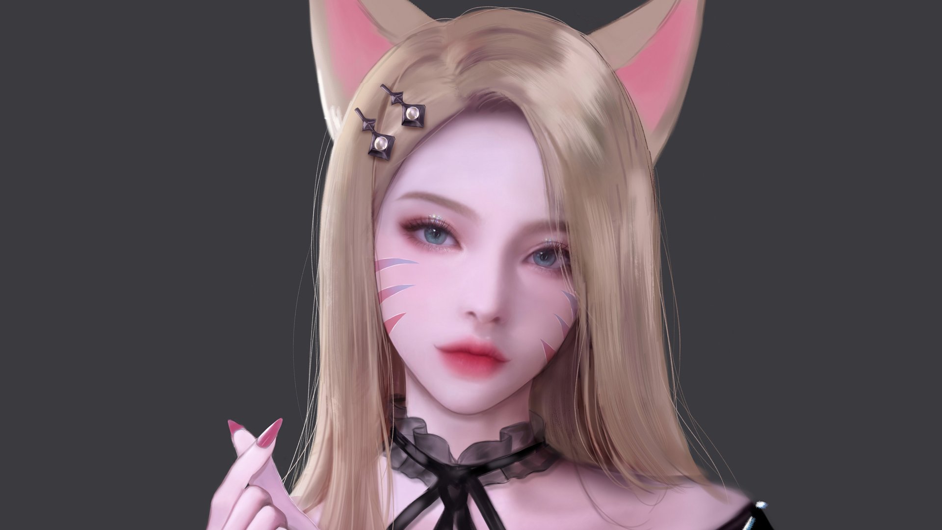 乐鱼app-尤文图斯高位围抢掌控比赛节奏，尤文图斯打法