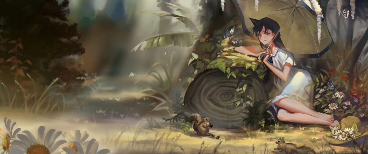 德国队在2024年混合团体世界杯中的技术分析,2022年世界杯德国国家队