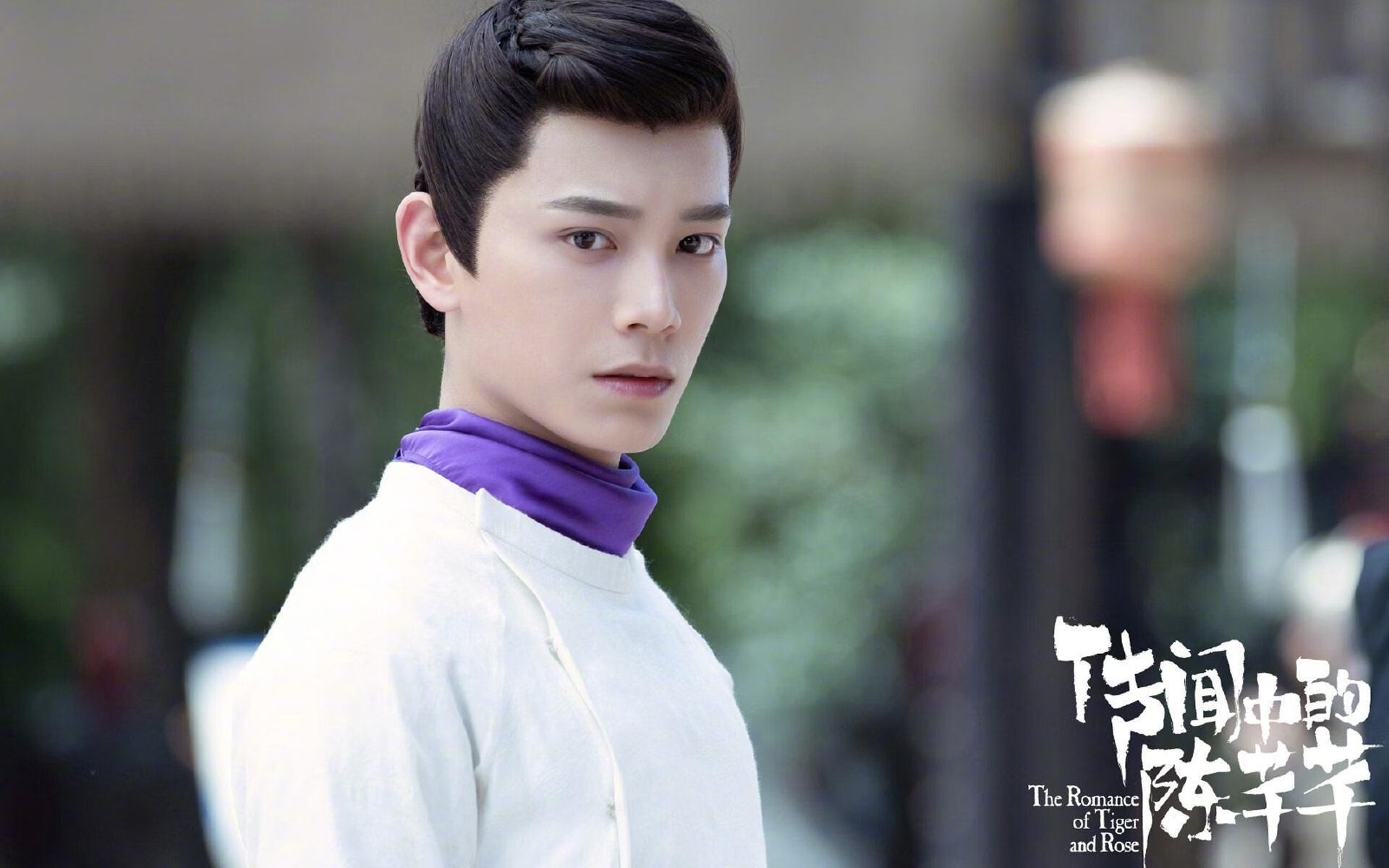 快节奏球队在暂停后如何重新建立节奏优势,节奏快斩2