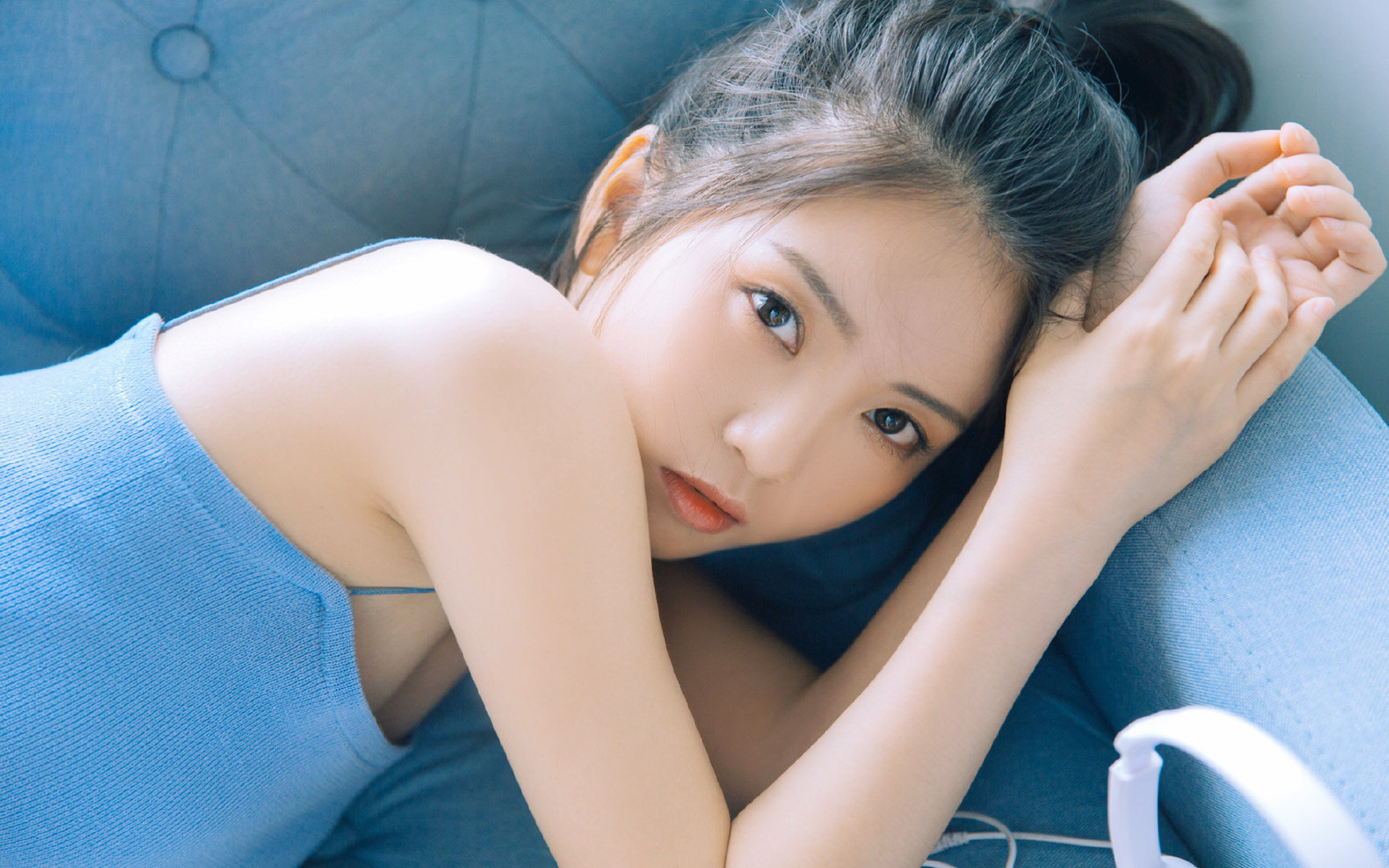 换帅常规赛后球队横纵数据是否立时恢复或出偏移趋势