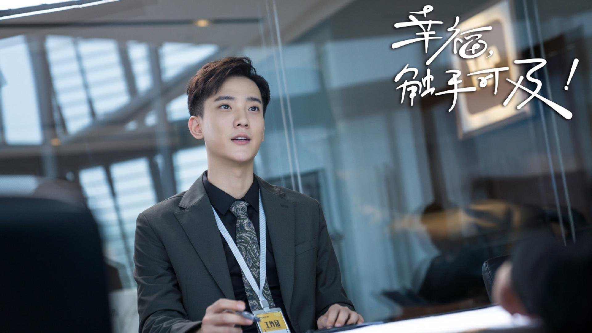 换帅常规赛后球队横纵数据是否立时恢复或出偏移趋势