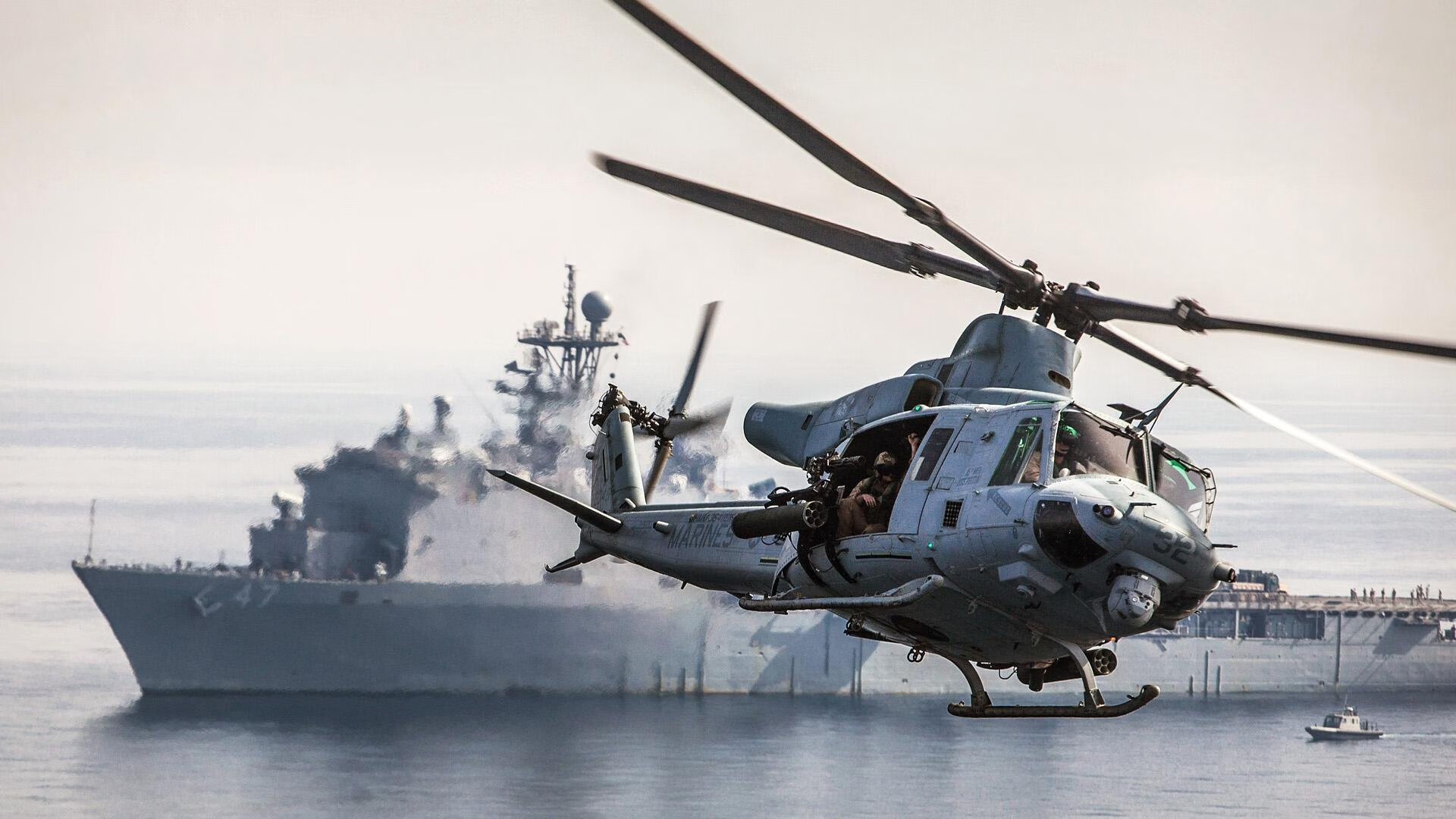 朗斯传控结合打出流畅比赛画面,朗思传感科技