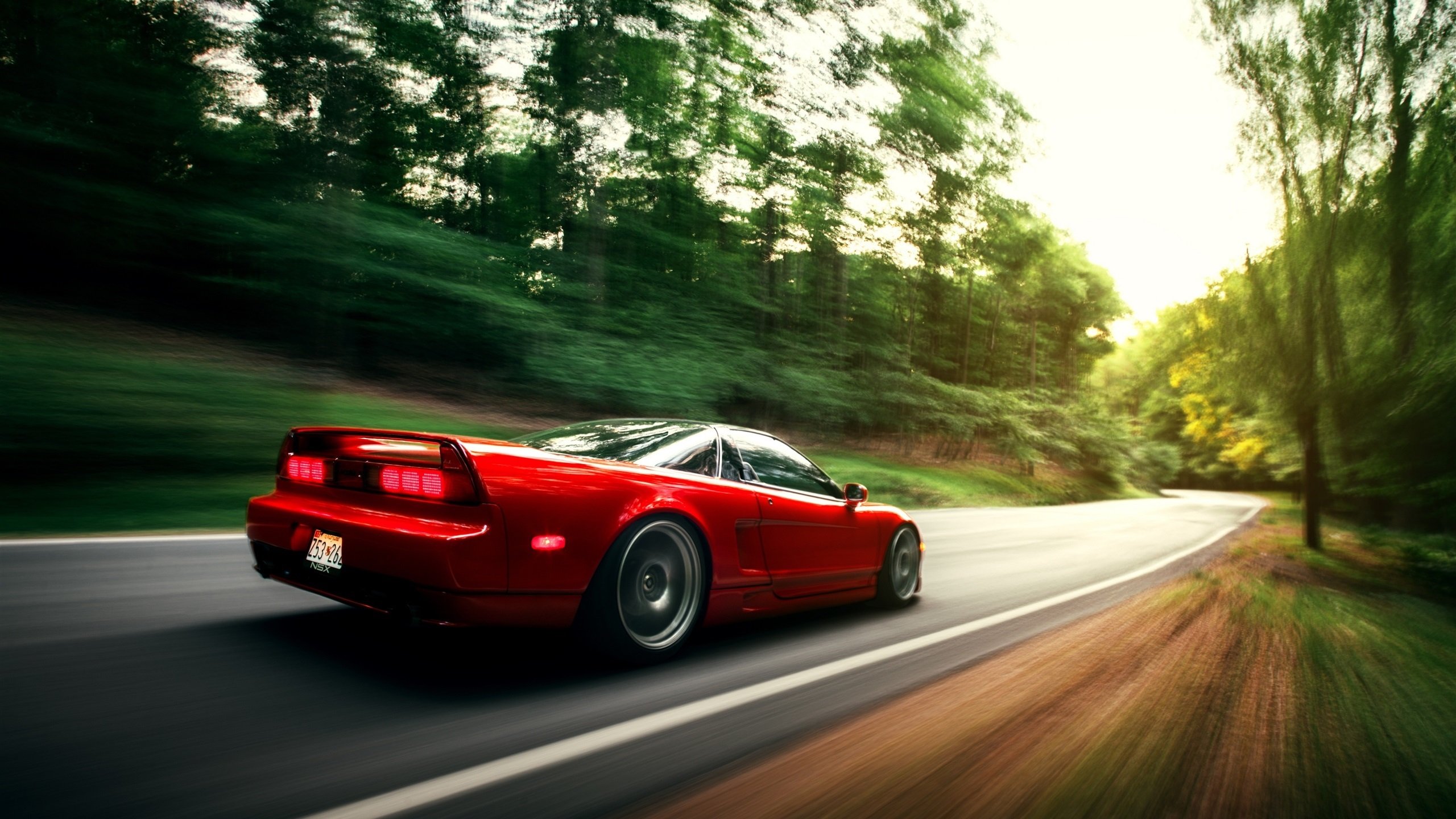 校园体育竞赛管理平台上线试运行,学校体育竞赛规程