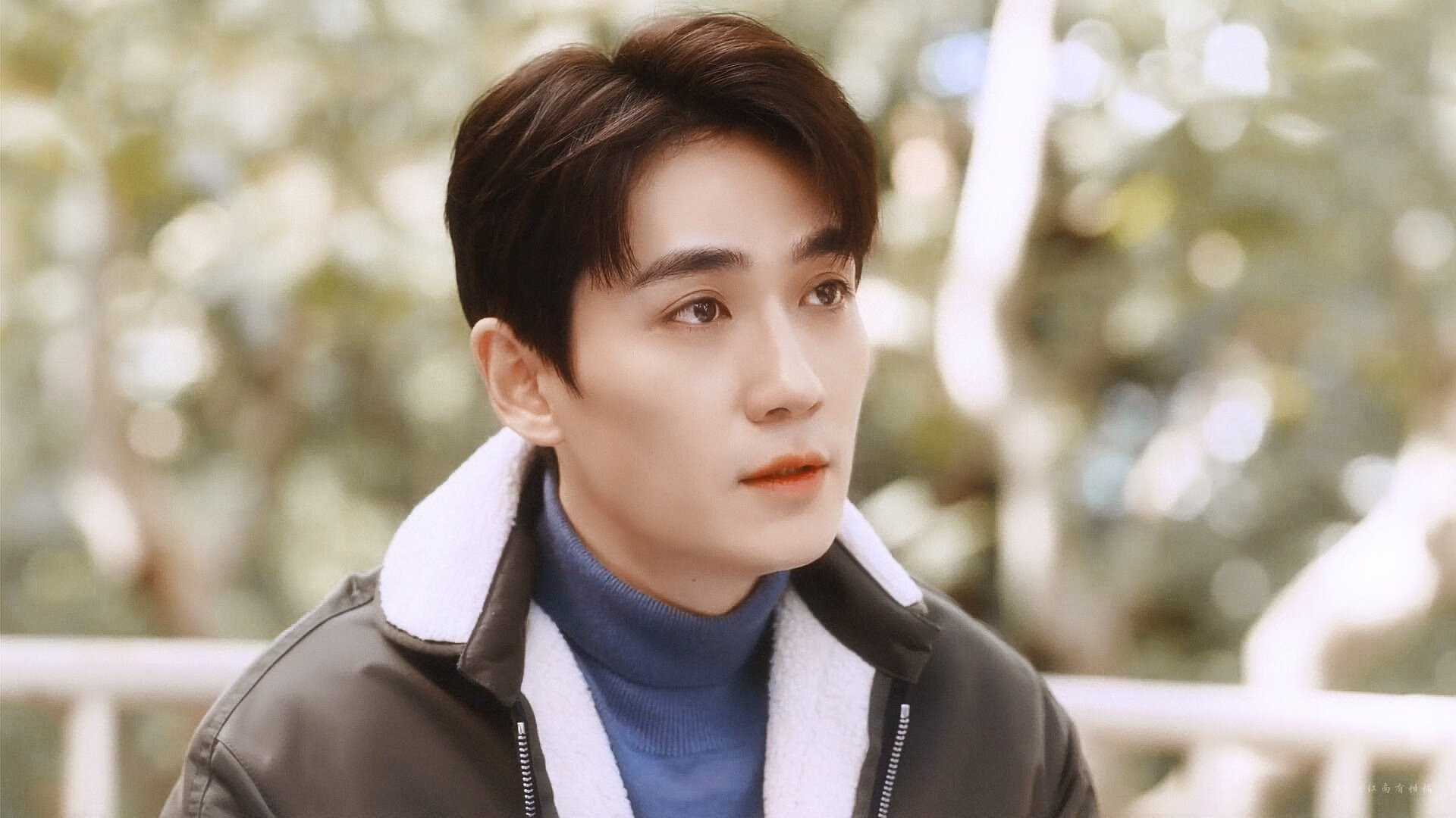 校园体育竞赛管理平台上线试运行,学校体育竞赛规程